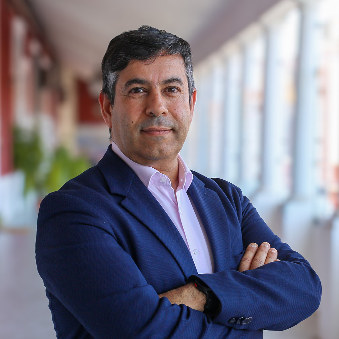 Foto Vasco Vaz