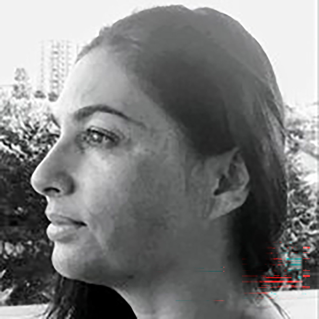 Foto Alexandra Luís