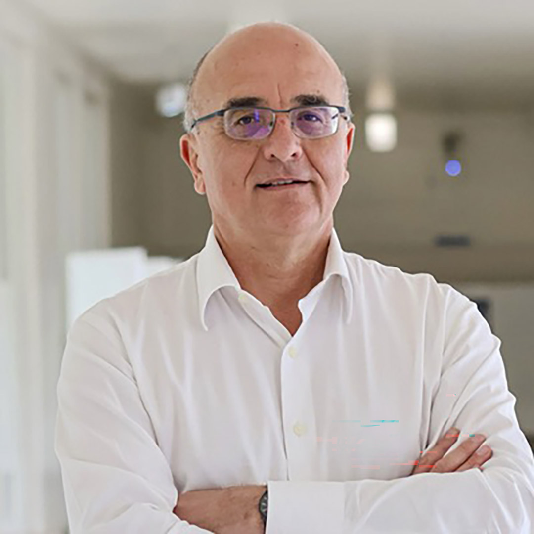 Foto António Branco