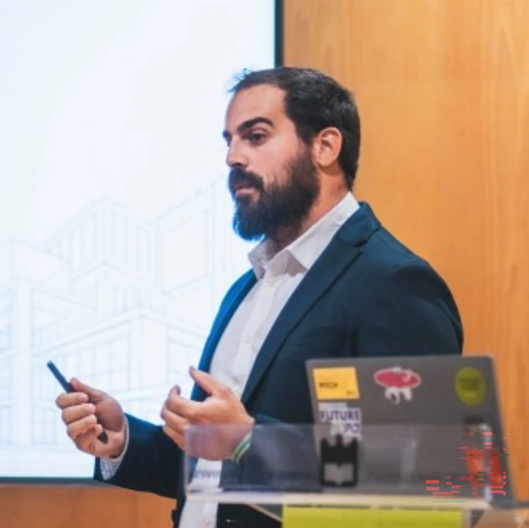 Foto António Cerdeira