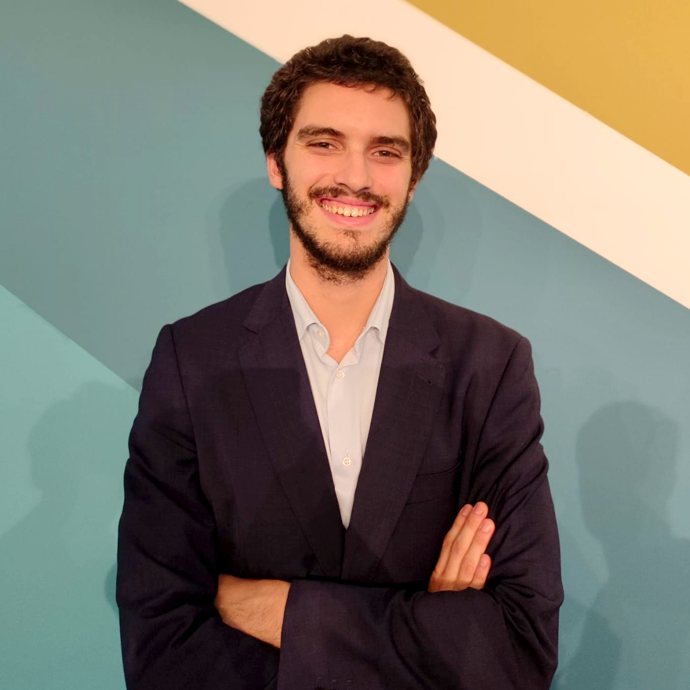 Foto Bruno Pereira