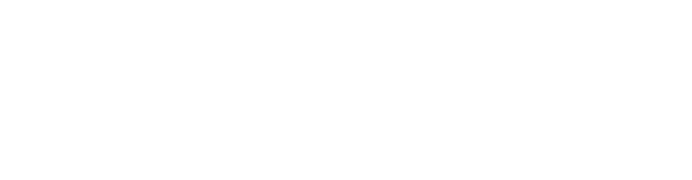 Logo C-Academy