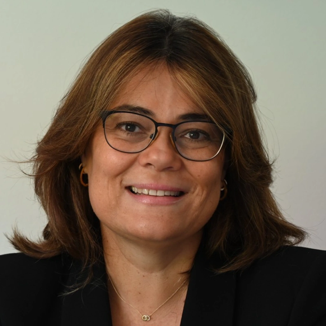 Foto Carla Zibreira