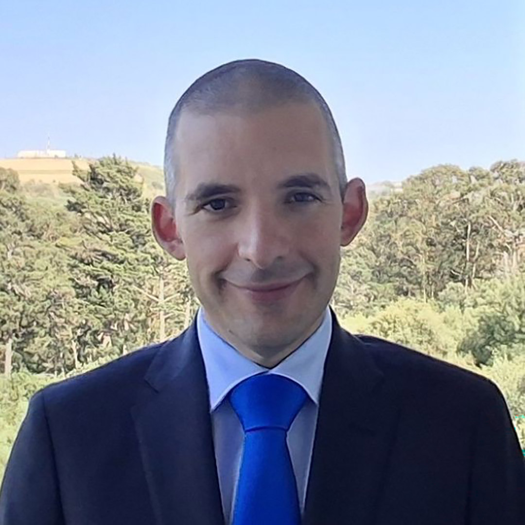 Foto Carlos Vaz Pires