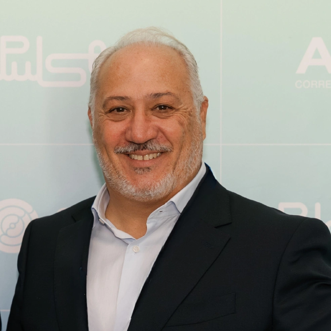 Foto Jorge Santos-Silva