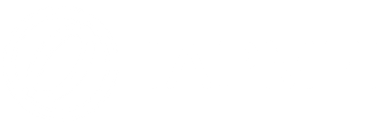 Logo IAPMEI