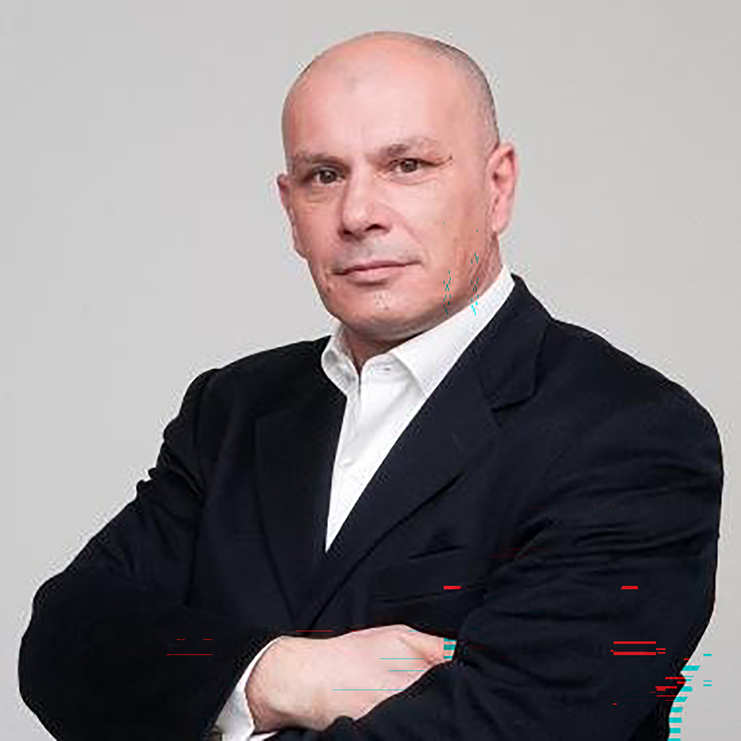 Foto Manuel Silva