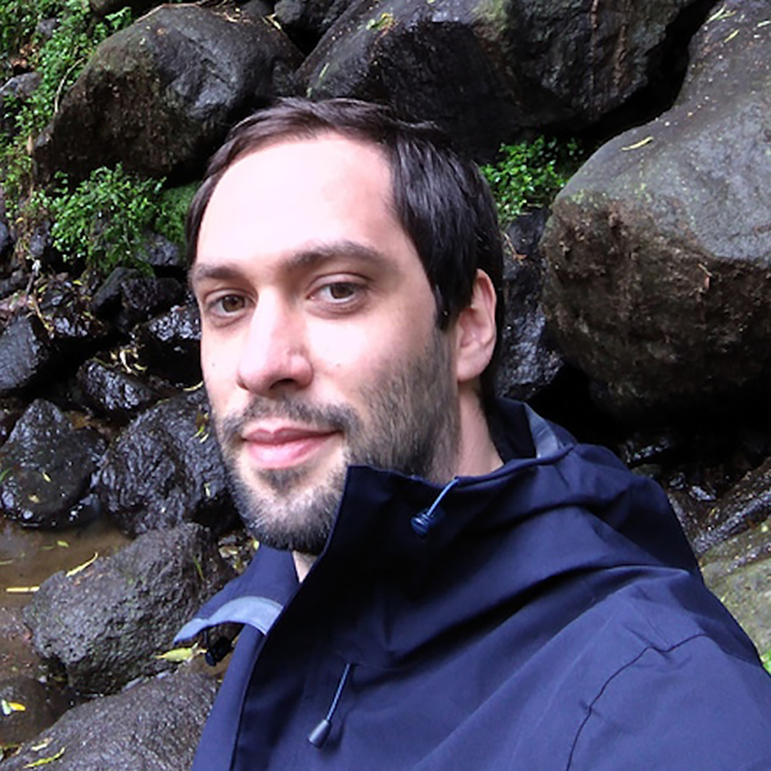 Foto Miguel Correia