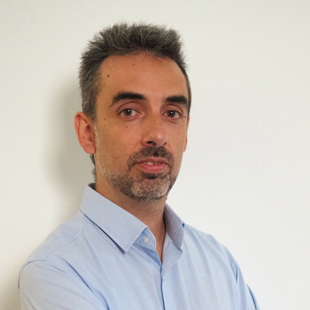 Foto Miguel Gonçalves