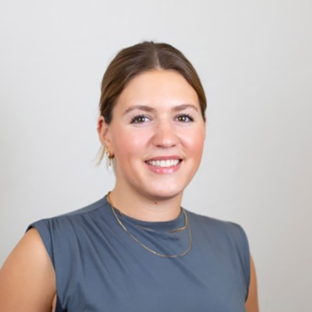 Foto Mirela Kmetič-Marceau