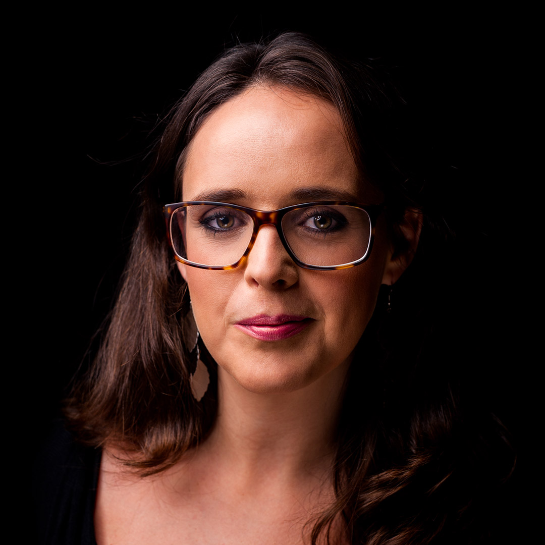 Foto Paula Cosme Pinto