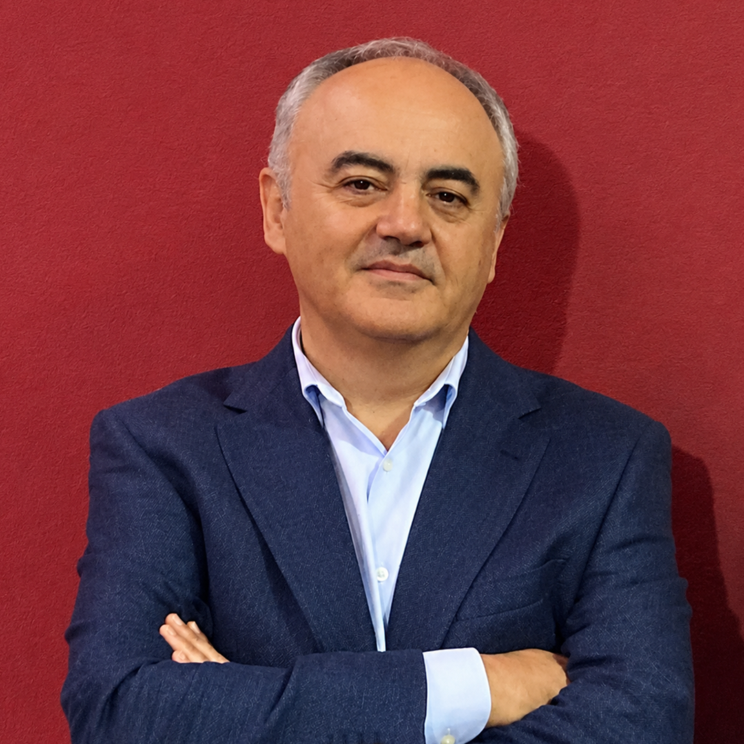 Foto Pedro Penteado