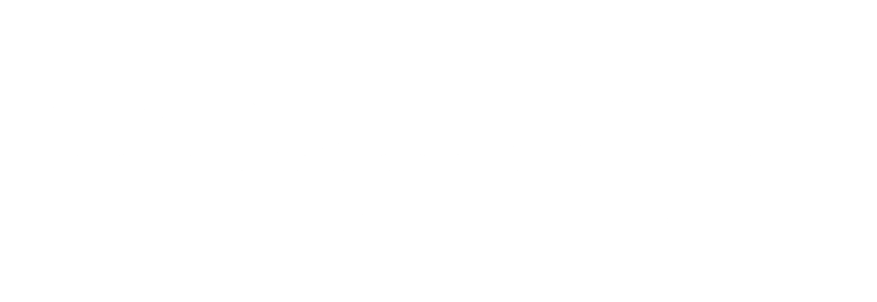 Pplware