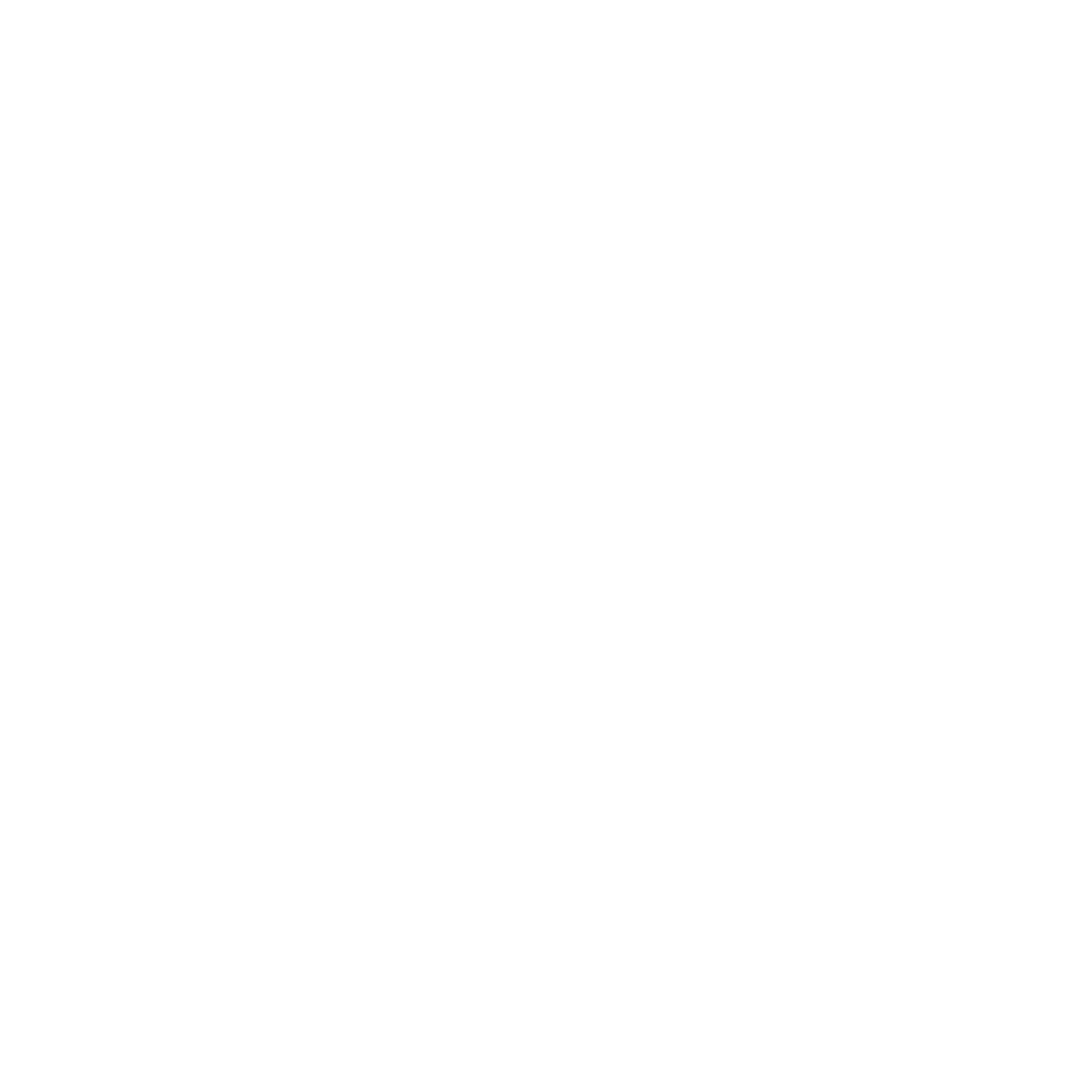 Logo .PT