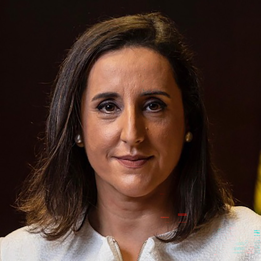 Foto Rosa  Monteiro