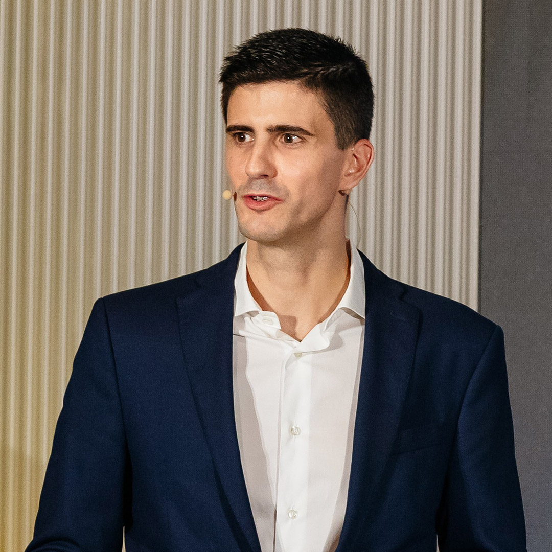 Foto Rúben Figueiredo