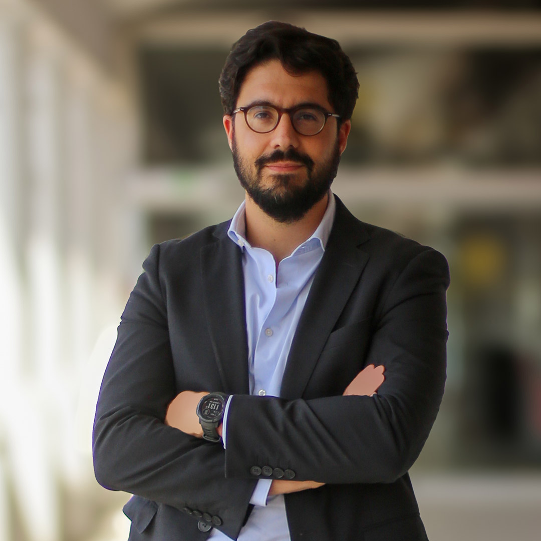 Foto Rui Pereira