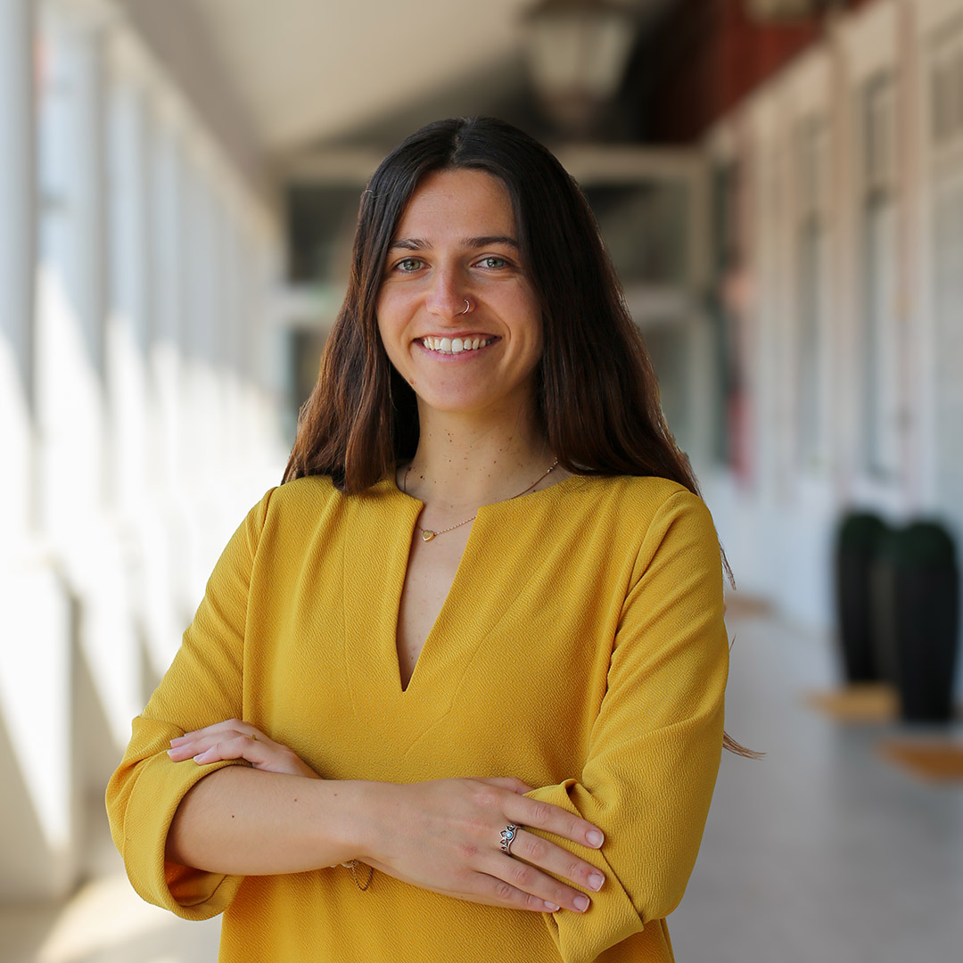 Foto Sara Marques Félix