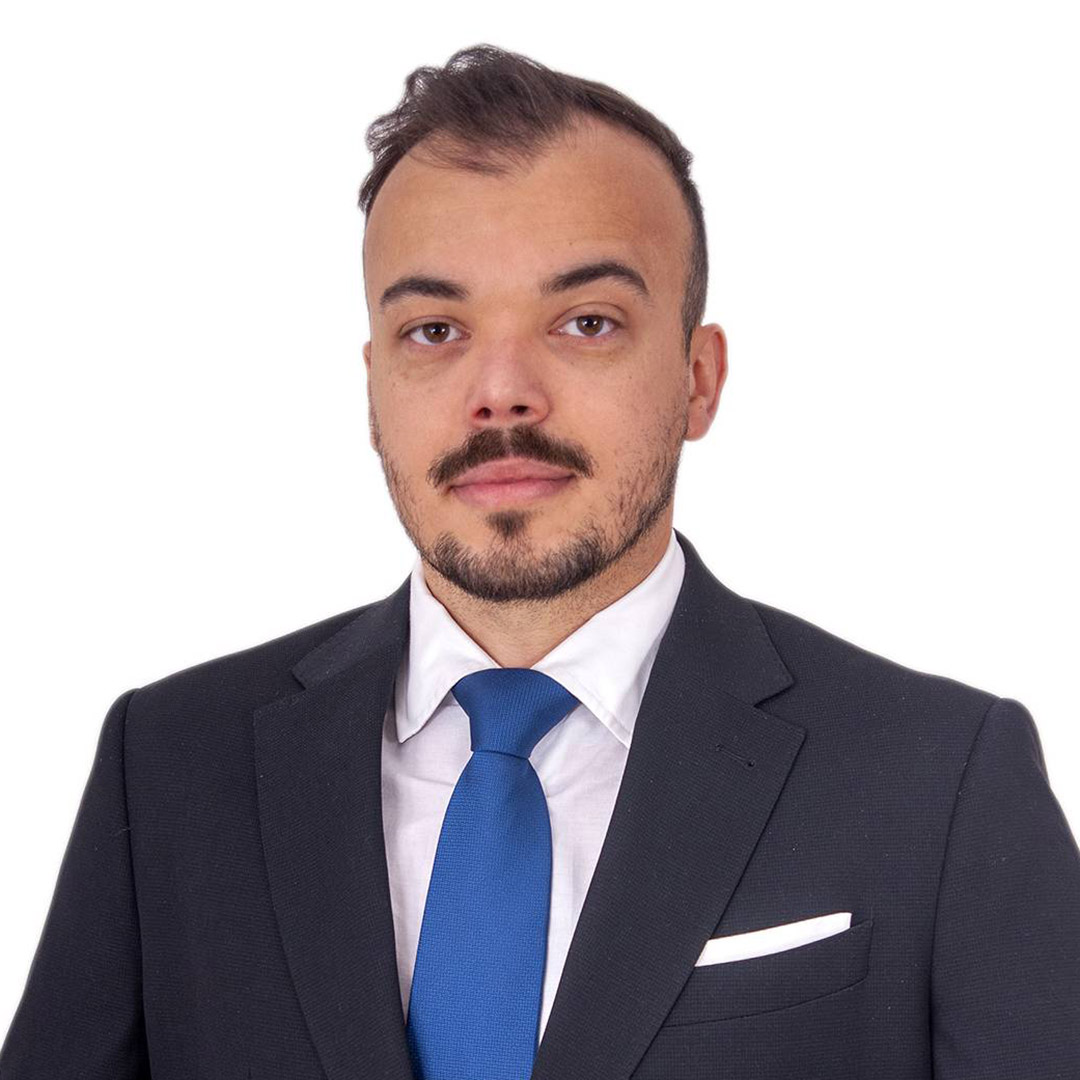 Foto Serafim Carvalho