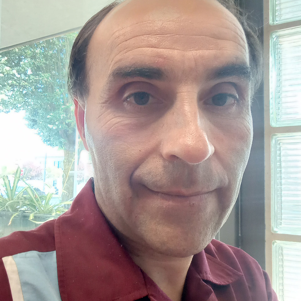 Foto Sérgio Silva