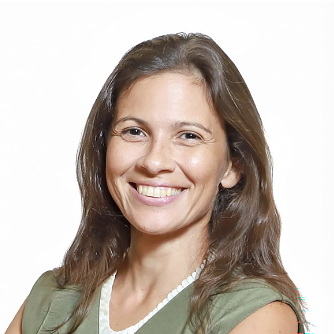 Foto Sofia Riço Calado